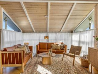 Holiday Home Venja - 200m from the sea by Interhome - 8