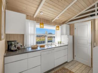 Holiday Home Venja - 200m from the sea by Interhome - 6