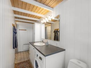 Holiday Home Venja - 200m from the sea by Interhome - 5