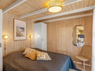 Holiday Home Venja - 200m from the sea by Interhome - 4