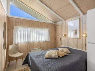 Holiday Home Venja - 200m from the sea by Interhome - 3