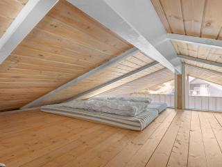Holiday Home Venja - 200m from the sea by Interhome - 1