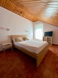 Cierromonte Stay - 9