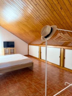 Cierromonte Stay - 2