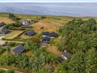 Holiday Home Naumka - 200m to the fjord by Interhome - 9