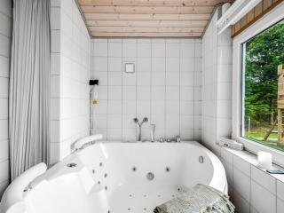 Holiday Home Naumka - 200m to the fjord by Interhome - 8