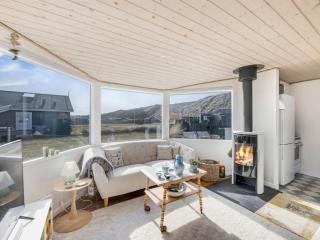 Holiday Home Jorie - 100m from the sea by Interhome - 8