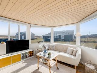Holiday Home Jorie - 100m from the sea by Interhome - 7