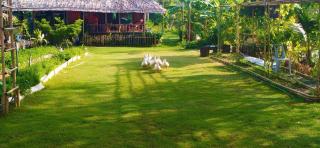 Baan Purita Resort - 9