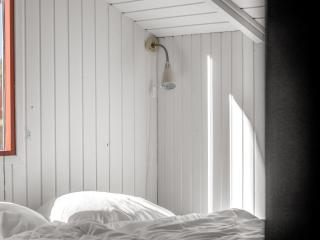 Holiday Home Frandsine - 800m from the sea by Interhome - 2