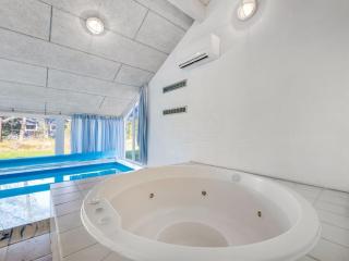 Holiday Home Luciane - 2-5km from the sea by Interhome - 7