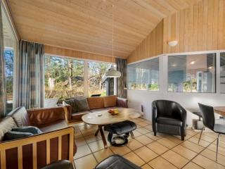 Holiday Home Luciane - 2-5km from the sea by Interhome - 3