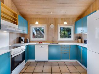 Holiday Home Luciane - 2-5km from the sea by Interhome - 5