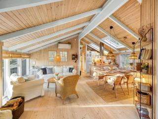 Holiday Home Berenice - 250m from the sea by Interhome - 8