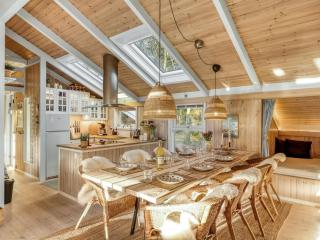 Holiday Home Berenice - 250m from the sea by Interhome - 7