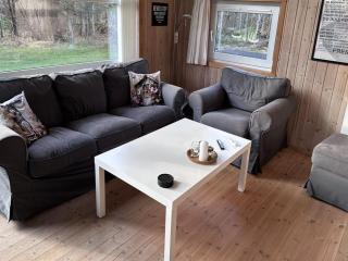 Holiday Home Milda - 1-9km from the sea by Interhome - 7