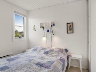 Apartment Segot - 100m to the fjord by Interhome - 4