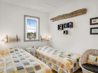 Apartment Segot - 100m to the fjord by Interhome - 3