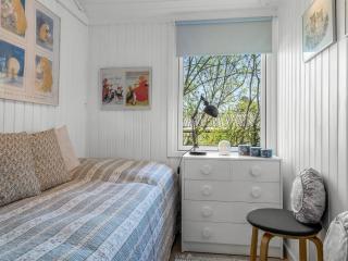Holiday Home Hellevi - from the sea by Interhome - 5