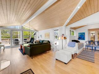 Holiday Home Emmanuela - 700m to the fjord by Interhome - 8