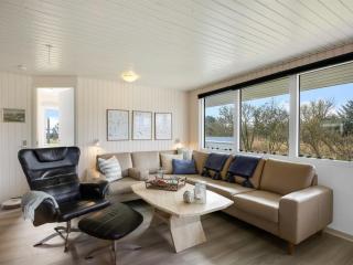 Holiday Home Gerko - 150m from the sea by Interhome - 9