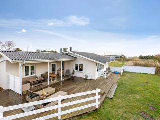 Holiday Home Gerko - 150m from the sea by Interhome - 0