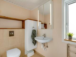 Holiday Home Gerko - 150m from the sea by Interhome - 6