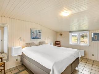 Holiday Home Gerko - 150m from the sea by Interhome - 3