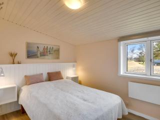 Holiday Home Gerko - 150m from the sea by Interhome - 4