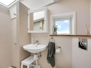 Holiday Home Gerko - 150m from the sea by Interhome - 1
