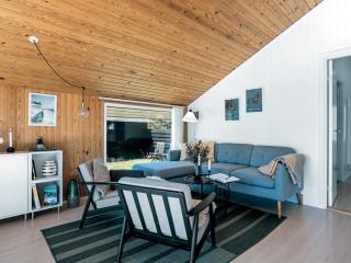 Holiday Home Aderice - 1km from the sea by Interhome - 8