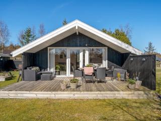Holiday Home Aderice - 1km from the sea by Interhome - 9