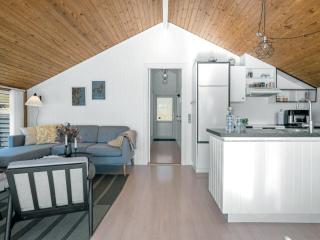 Holiday Home Aderice - 1km from the sea by Interhome - 1