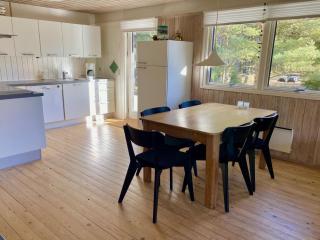 Holiday Home Adelisa - 600m from the sea by Interhome - 9