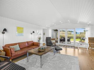 Holiday Home Danja - 300m from the sea by Interhome - 9