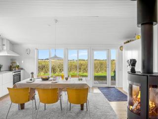 Holiday Home Danja - 300m from the sea by Interhome - 8