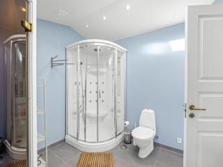 Holiday Home Danja - 300m from the sea by Interhome - 6