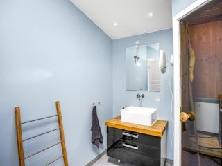 Holiday Home Danja - 300m from the sea by Interhome - 5