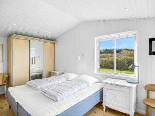 Holiday Home Danja - 300m from the sea by Interhome - 3