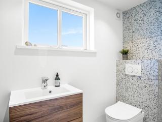 Holiday Home Danja - 300m from the sea by Interhome - 1