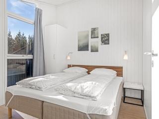 Holiday Home Halwarth - 250m from the sea by Interhome - Jerup - 4