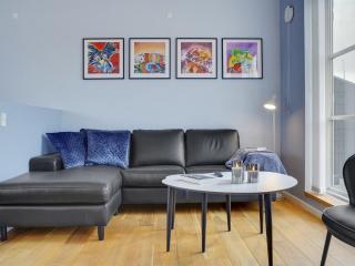 Holiday Home Venild - 5m from the sea by Interhome - 8