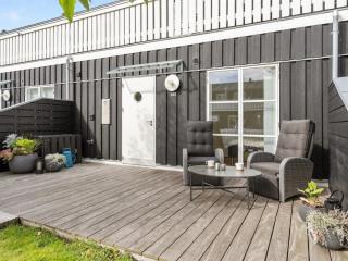 Holiday Home Venild - 5m from the sea by Interhome - 0