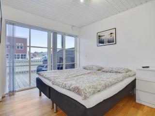 Holiday Home Venild - 5m from the sea by Interhome - 4