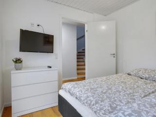 Holiday Home Venild - 5m from the sea by Interhome - 3