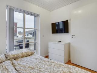 Holiday Home Venild - 5m from the sea by Interhome - 1