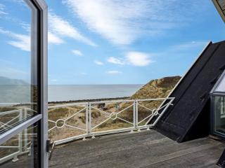 Holiday Home Hillegonde - 84m from the sea by Interhome - 2