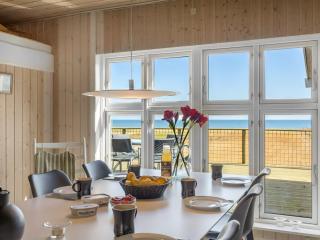 Holiday Home Marlena - 150m from the sea by Interhome - 7