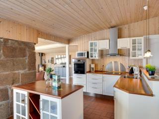 Holiday Home Marlena - 150m from the sea by Interhome - 6
