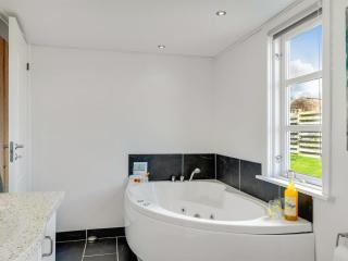 Holiday Home Marlena - 150m from the sea by Interhome - 5